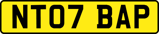 NT07BAP