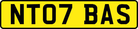 NT07BAS