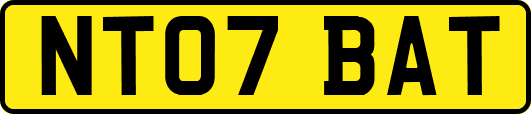 NT07BAT