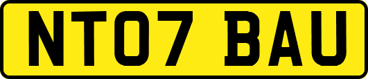 NT07BAU
