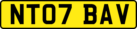 NT07BAV