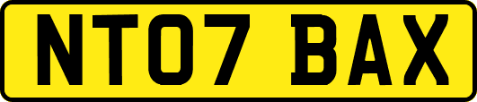 NT07BAX