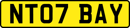 NT07BAY