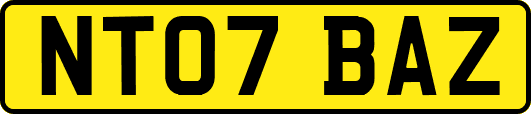 NT07BAZ