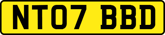NT07BBD