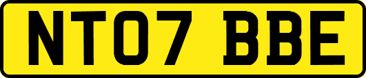 NT07BBE
