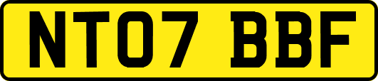 NT07BBF