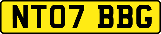 NT07BBG