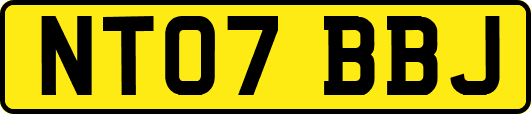 NT07BBJ