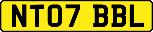 NT07BBL