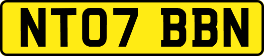NT07BBN