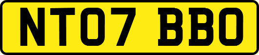 NT07BBO