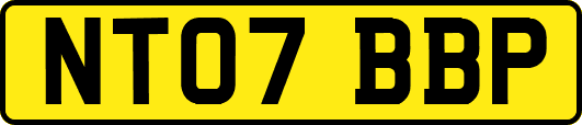 NT07BBP