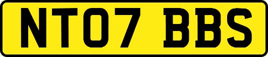 NT07BBS