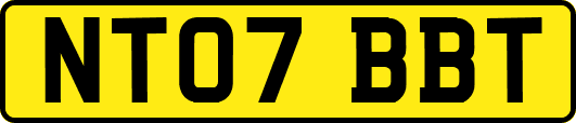 NT07BBT