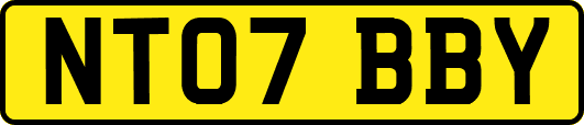 NT07BBY
