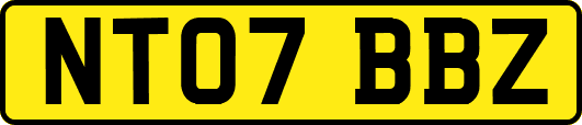 NT07BBZ