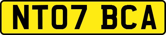 NT07BCA