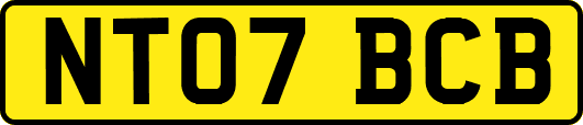 NT07BCB