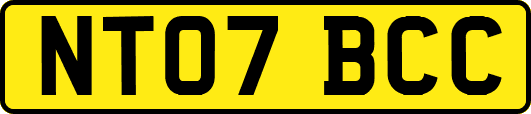 NT07BCC