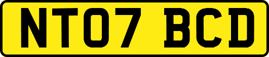 NT07BCD