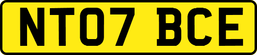 NT07BCE