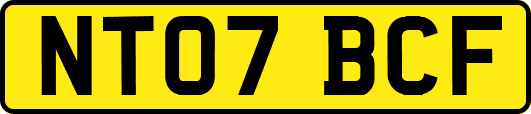 NT07BCF