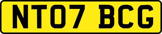 NT07BCG