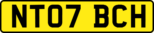 NT07BCH