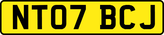 NT07BCJ