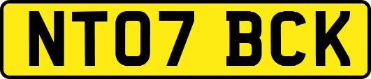 NT07BCK