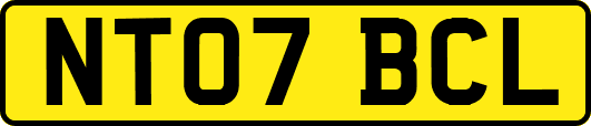 NT07BCL