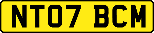 NT07BCM