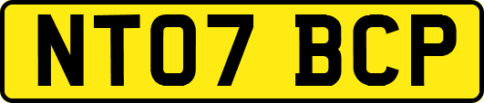 NT07BCP