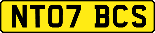 NT07BCS