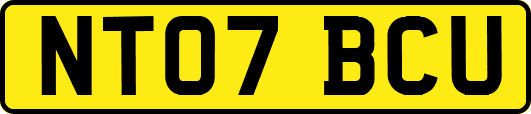 NT07BCU
