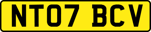 NT07BCV