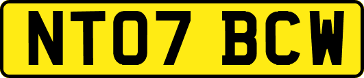 NT07BCW