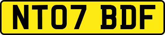 NT07BDF