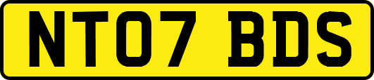 NT07BDS