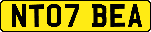 NT07BEA