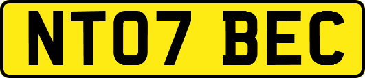 NT07BEC