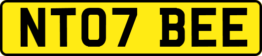 NT07BEE