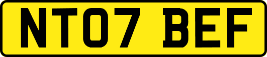 NT07BEF