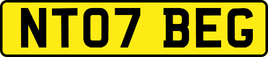 NT07BEG