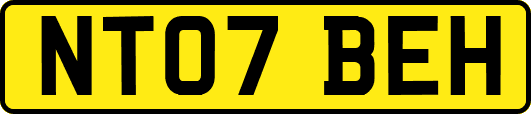 NT07BEH