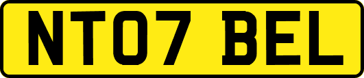 NT07BEL