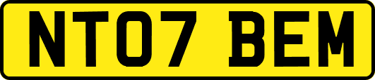 NT07BEM