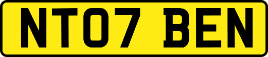 NT07BEN