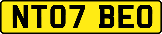 NT07BEO